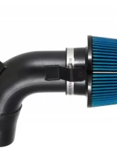 AIRAID Performance Air Intake System                                     - 303-107 - Image 3