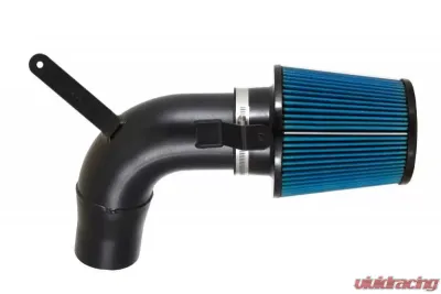 AIRAID Performance Air Intake System - 303-107