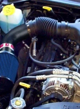 AIRAID Performance Air Intake System                                     - 303-107 - Image 2
