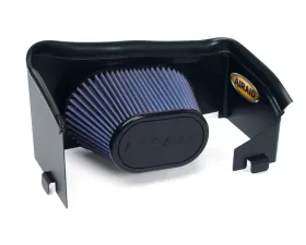 AIRAID Performance Air Intake System Dodge 2000-2003 4.7L V8
