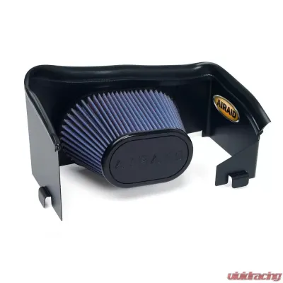 AIRAID Performance Air Intake System Dodge 2000-2003 4.7L V8 - 303-117