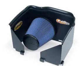 AIRAID Performance Air Intake System Dodge