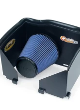 AIRAID Performance Air Intake System Dodge                                     - 303-125-1 - Image 7