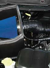 AIRAID Performance Air Intake System Dodge                                     - 303-125-1 - Image 2