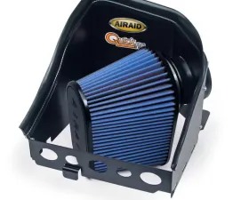 AIRAID Performance Air Intake System Dodge 1994-2002 5.9L 6-Cyl