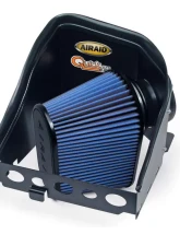 AIRAID Performance Air Intake System Dodge 1994-2002 5.9L 6-Cyl                                     - 303-139 - Image 7