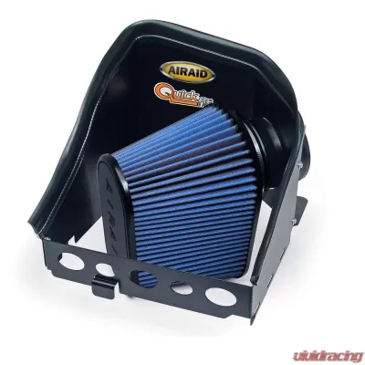 AIRAID Performance Air Intake System Dodge 1994-2002 5.9L 6-Cyl - 303-139