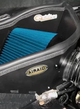 AIRAID Performance Air Intake System Dodge 1994-2002 5.9L 6-Cyl                                     - 303-139 - Image 2