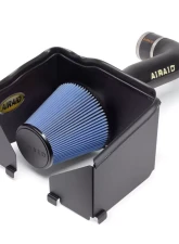 AIRAID Performance Air Intake System Dodge 2003-2005 5.7L V8                                     - 303-150 - Image 7