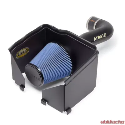 AIRAID Performance Air Intake System Dodge 2003-2005 5.7L V8 - 303-150