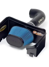 AIRAID Performance Air Intake System Dodge 4.7L V8                                     - 303-151 - Image 7