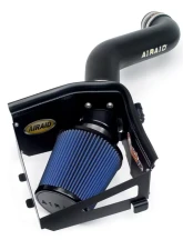 AIRAID Performance Air Intake System                                     - 303-156 - Image 7