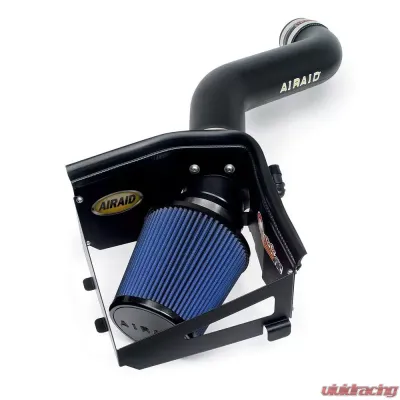 AIRAID Performance Air Intake System - 303-156