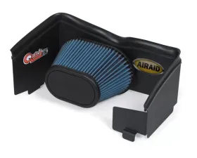 AIRAID Performance Air Intake System