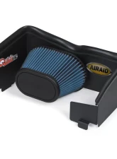 AIRAID Performance Air Intake System                                     - 303-165 - Image 7