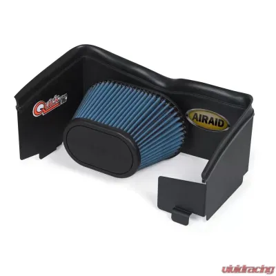 AIRAID Performance Air Intake System - 303-165