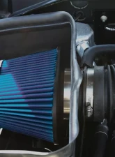 AIRAID Performance Air Intake System                                     - 303-165 - Image 2