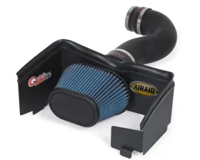 AIRAID Performance Air Intake System