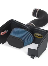 AIRAID Performance Air Intake System                                     - 303-175 - Image 7