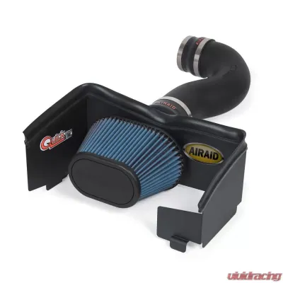 AIRAID Performance Air Intake System - 303-175