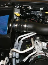AIRAID Performance Air Intake System                                     - 303-175 - Image 2