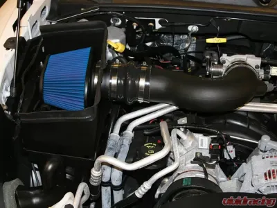AIRAID Performance Air Intake System - 303-175
