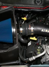 AIRAID Performance Air Intake System Dodge Ram 1500 2006-2007 4.7L V8                                     - 303-191 - Image 2