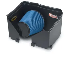 AIRAID Performance Air Intake System Dodge 2006-2008