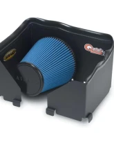 AIRAID Performance Air Intake System Dodge 2006-2008                                     - 303-192 - Image 2