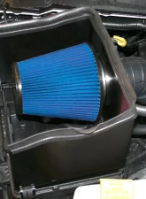 AIRAID Performance Air Intake System Dodge 2006-2008                                     - 303-192 - Image 2