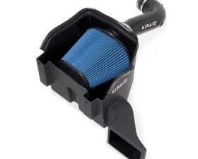 AIRAID Performance Air Intake System Dodge 2003-2008 5.7L V8