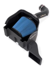 AIRAID Performance Air Intake System Dodge 2003-2008 5.7L V8                                     - 303-220 - Image 2