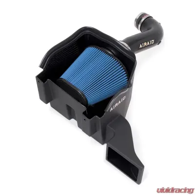 AIRAID Performance Air Intake System Dodge 2003-2008 5.7L V8 - 303-220