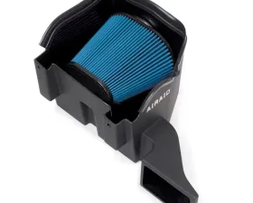 AIRAID Performance Air Intake System