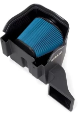 AIRAID Performance Air Intake System                                     - 303-236 - Image 2