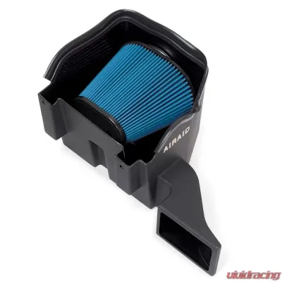 AIRAID Performance Air Intake System - 303-236