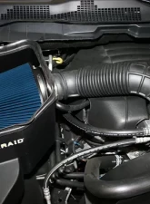 AIRAID Performance Air Intake System                                     - 303-236 - Image 2