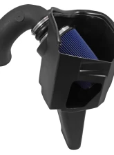 AIRAID Performance Air Intake System Ram 6.7L 6-Cyl                                     - 303-254 - Image 4