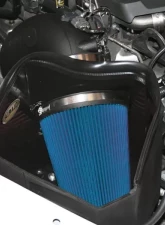 AIRAID Performance Air Intake System Ram 6.7L 6-Cyl                                     - 303-254 - Image 2