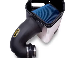 AIRAID Performance Air Intake System Dodge 1994-2002 5.9L 6-Cyl