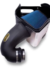 AIRAID Performance Air Intake System Dodge 1994-2002 5.9L 6-Cyl                                     - 303-269 - Image 2