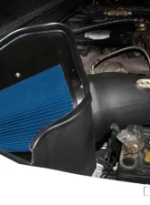 AIRAID Performance Air Intake System Dodge 1994-2002 5.9L 6-Cyl                                     - 303-269 - Image 2