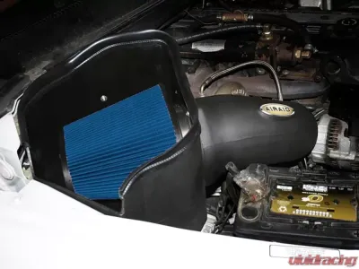 AIRAID Performance Air Intake System Dodge 1994-2002 5.9L 6-Cyl - 303-269