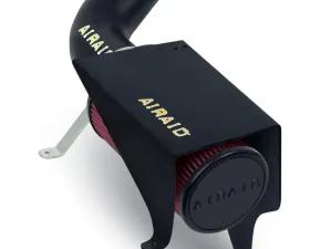 AIRAID Performance Air Intake System Jeep Wrangler 1997-2004