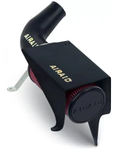 AIRAID Performance Air Intake System Jeep Wrangler 1997-2004                                     - 310-110 - Image 7