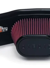 AIRAID Performance Air Intake System Jeep Grand Cherokee 1999-2004                                     - 310-127 - Image 7