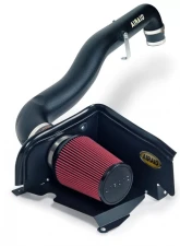 AIRAID Performance Air Intake System Jeep Wrangler 1997-2002 2.5L 4-Cyl                                     - 310-164 - Image 2
