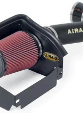 AIRAID Performance Air Intake System Jeep Grand Cherokee 2005-2010 5.7L V8                                     - 310-178 - Image 7