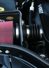AIRAID Performance Air Intake System Jeep Grand Cherokee 2005-2010 5.7L V8                                     - 310-178 - Image 2