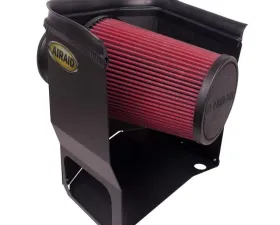 AIRAID Performance Air Intake System